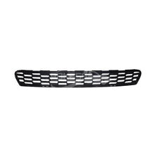 Load image into Gallery viewer, 8S7917K945AB LQ-ZS-011 Front Bumper Lower Grille Small for Ford Mondeo 08-12 2.3 Sport