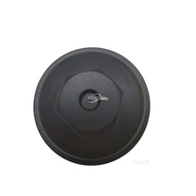 Load image into Gallery viewer, 12605565 Oil Filter Housing Cover for Chevrolet Menlo  Buick New Regal   XL Chevrolet Malibu XL Buick Verano