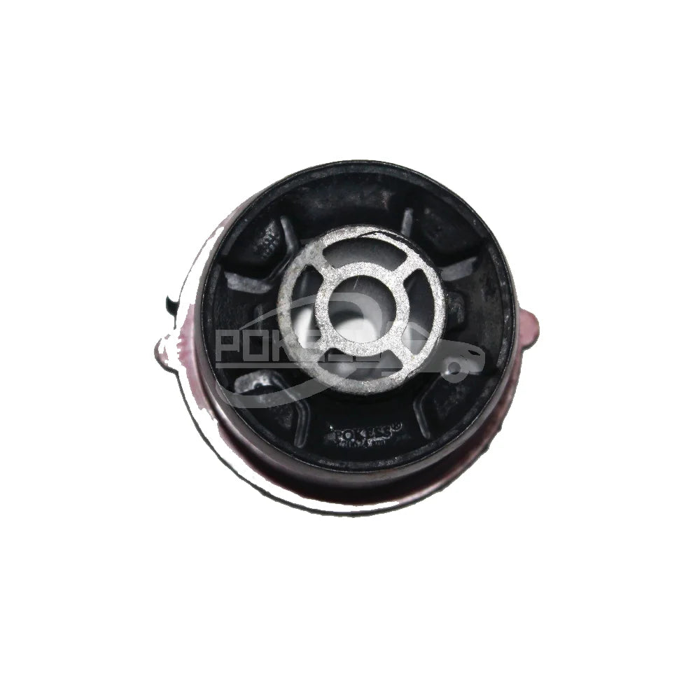 POKESS Automitve DV615K653DB Rear Axle Bushing For Ford Es-cort