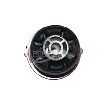 Load image into Gallery viewer, POKESS Automitve DV615K653DB Rear Axle Bushing For Ford Es-cort