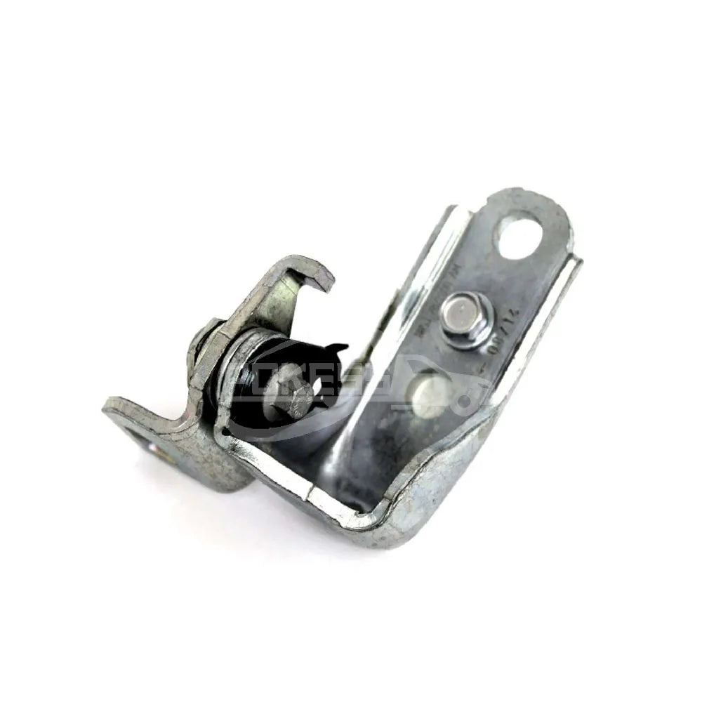 Auto Parts ED8B7822800AB BB537822800AM Front door hinge R For Ford Mondeo/Escape 13/Ecosport