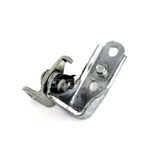 Load image into Gallery viewer, Auto Parts ED8B7822800AB BB537822800AM Front door hinge R For Ford Mondeo/Escape 13/Ecosport