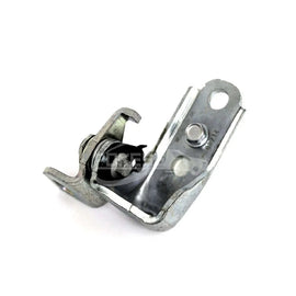 Auto Parts ED8B7822800AB BB537822800AM Front door hinge R For Ford Mondeo/Escape 13/Ecosport
