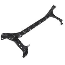 Load image into Gallery viewer, For Ford F150 2018 Support Radiator FL3Z16138A FL3416E166AD Radiator Support for Ford F150 2021-