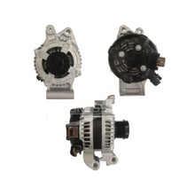 Load image into Gallery viewer, HS7T10300AA EV6T10300CA JFZ10304 JFZ511518B F1FT10300BA EV6T10300CB Generator For Ford Mondeo 13 1.5
