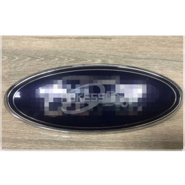 CJ54402A16AB AS4Z8213A CJ5Z9942528G AS43402A16AA CJ54402A16CA CJ5Z9942528F 2039880 Front Logo For Ford K-uga 13