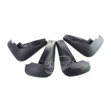 Load image into Gallery viewer, LK4S7156140AA LQ-MDO-014 Mud Guard Sport For Ford Mondeo 2.0