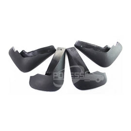 LK4S7156140AA LQ-MDO-014 Mud Guard Sport For Ford Mondeo 2.0