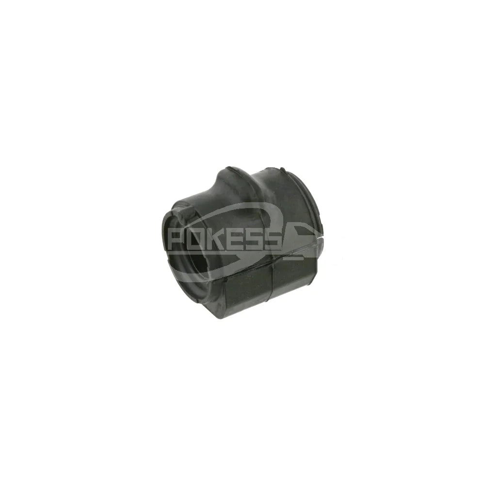 1S715484AD 1118695 Stabilizer Link Bushing Front For Ford Mondeo 04