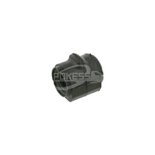Load image into Gallery viewer, 1S715484AD 1118695 Stabilizer Link Bushing Front For Ford Mondeo 04