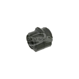 1S715484AD 1118695 Stabilizer Link Bushing Front For Ford Mondeo 04