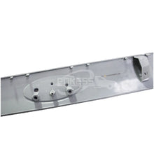 Load image into Gallery viewer, BS71402B34ADJAHC BS71402B34ADXWAA Trunk Cover Trim Strip For Ford New Mondeo