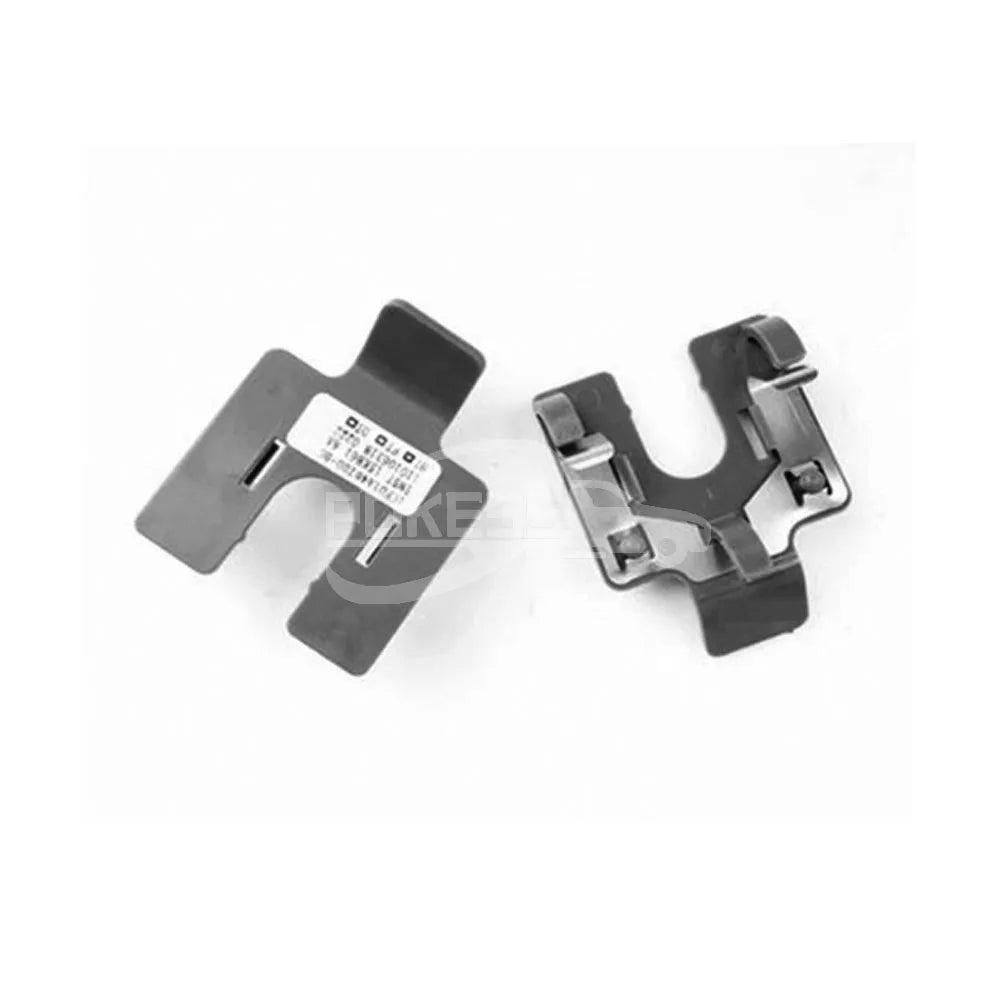 5M5T15K861AA  1336096 Reverse radar clip For Ford Focus
