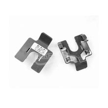 Load image into Gallery viewer, 5M5T15K861AA  1336096 Reverse radar clip For Ford Focus