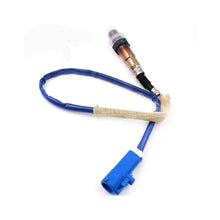 Load image into Gallery viewer, 0258006571 3M519G444CB 1325748 YTY07011 0258006571N Oxygen Sensor Rear Left For Ford Fo-cus12/Fo-cus 15 1.6