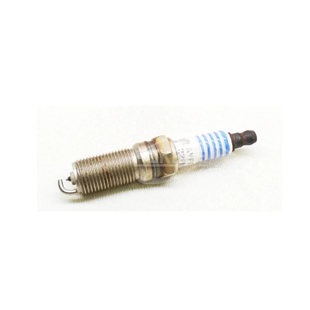 AYFS22FM SP-411 7T4E12405AA Spark Plug For Ford Edge 2.5