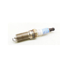Load image into Gallery viewer, AYFS22FM SP-411 7T4E12405AA Spark Plug For Ford Edge 2.5