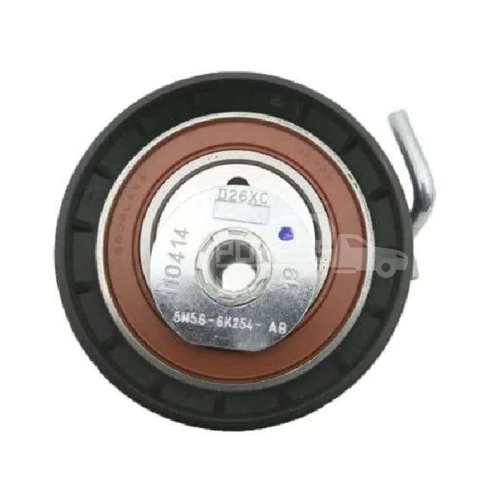 5M5G6K254AB WP5M5G6K254AB Timing Wheel For Ford Focus 12 15 1.6/Fiesta 13 1.5/Ecosport