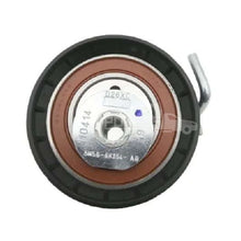 Load image into Gallery viewer, 5M5G6K254AB WP5M5G6K254AB Timing Wheel For Ford Focus 12 15 1.6/Fiesta 13 1.5/Ecosport