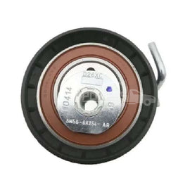 5M5G6K254AB WP5M5G6K254AB Timing Wheel For Ford Focus 12 15 1.6/Fiesta 13 1.5/Ecosport