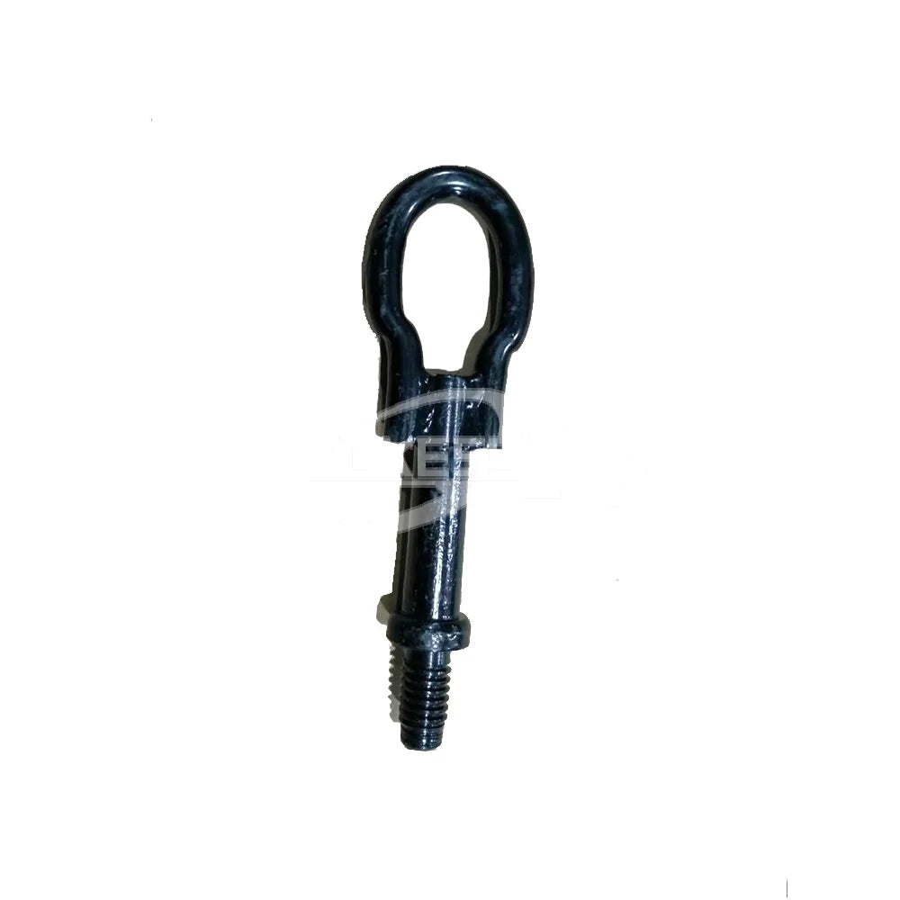 EM2B17B804AB EM2Z17A954A Front Bumper Trailer Hook for Ford Edge 15/Taurus/Mondeo 13 16