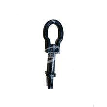Load image into Gallery viewer, EM2B17B804AB EM2Z17A954A Front Bumper Trailer Hook for Ford Edge 15/Taurus/Mondeo 13 16