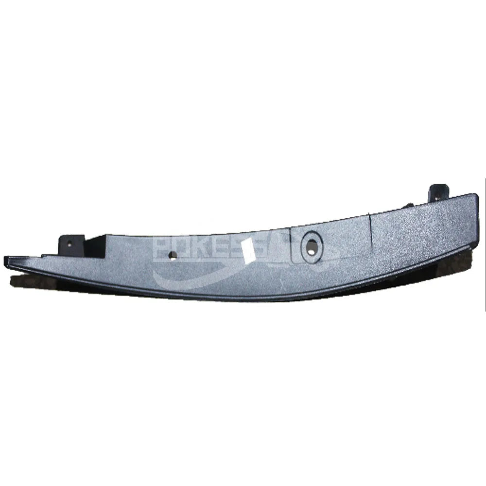 GN1517926DA GN1517926DB Rear Bumper Lower Trim Plate R For Ford Ecosport 18