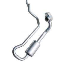 Load image into Gallery viewer, HG9H19N601BA DG9H19N601BC DG9Z19972G Air Conditioning Pipe High Pressure  Pressure-Diffusion for Ford Mondeo 13/Taurus/1.5T