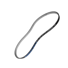 Load image into Gallery viewer, GN1G6K288AA GN1G6K288AB GN1G6K288CA 2272646 GN1Z6268D 941163 Belt For Ford Ecosport 17