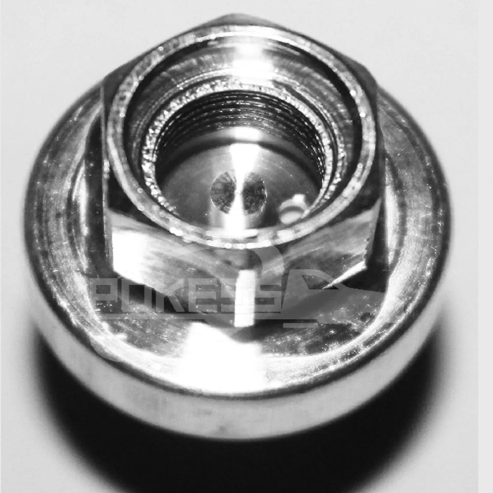 4319D594AA  Pressure Switch  Air-Condition  For Ford Ecosport/Kuga//Edge/Mondeo 13/Taurus