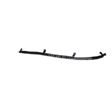 Load image into Gallery viewer, BB5Z7825324B 5325521 BB537825332AH Rear Door Rubber Sealing Strip Right For Ford Expolrer