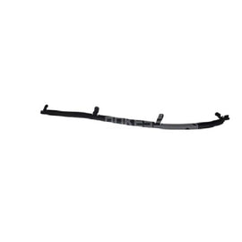 BB5Z7825324B 5325521 BB537825332AH Rear Door Rubber Sealing Strip Right For Ford Expolrer