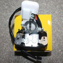 Load image into Gallery viewer, Auto Parts CJ547843102AC CJ5Z7843150A Tailgate Trunk Boot Lock Catch Latch For Ford Escape 13-16/Edge
