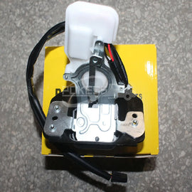 Auto Parts CJ547843102AC CJ5Z7843150A Tailgate Trunk Boot Lock Catch Latch For Ford Escape 13-16/Edge