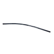 Load image into Gallery viewer, DS73F101C40AB DS73F101C39AA DS73F101C39AB DS73F101C40AA Side Skirt Lower Trim Rubber Strip Rear Short For Ford Mondeo 13
