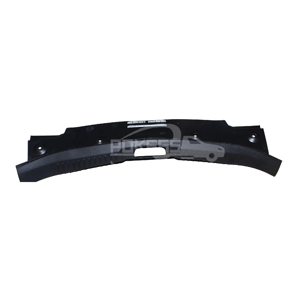 7S71F40374AD3YYW 7S71F40374AE3YYW LQ-ZS-076 Trunk Inner Trim Panel Middle For Ford Mondeo 08-12
