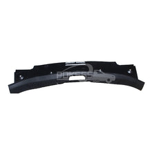 Load image into Gallery viewer, 7S71F40374AD3YYW 7S71F40374AE3YYW LQ-ZS-076 Trunk Inner Trim Panel Middle For Ford Mondeo 08-12