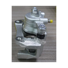 Load image into Gallery viewer, Brake Cylinders Parts DG803361X DGZ03398Z Front Brake Slave Cylinder Right With Bracket for Ford Fi-esta 09-13