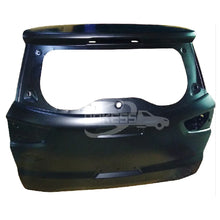 Load image into Gallery viewer, Rear Auto Trunk Lid Cover  PCN15N40400AA PCN15N40400BA Trunk Lid Cover for Ford Ecosport 13-18