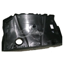 Load image into Gallery viewer, 5M5G6A949AC 5M5G6A949AB LQ-FKS-033 5M5G6A949AD Engine Upper Guard Plate For Ford Focus/Mondeo 08-12.2.0MT