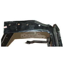 Load image into Gallery viewer, 3M513K738AC 6M513K738AA 3M513K738AB LQ-FKS-182 Power Pump Bracket for Ford Fo-cus 05-11
