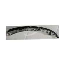 Load image into Gallery viewer, AG9G6K255AA 1682175 Timing Guide Plate Left For Ford Mondeo 08-12 2.0T 203