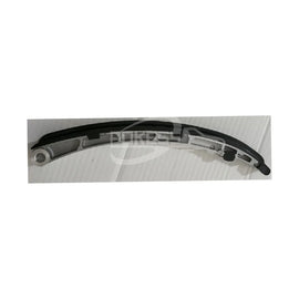 AG9G6K255AA 1682175 Timing Guide Plate Left For Ford Mondeo 08-12 2.0T 203