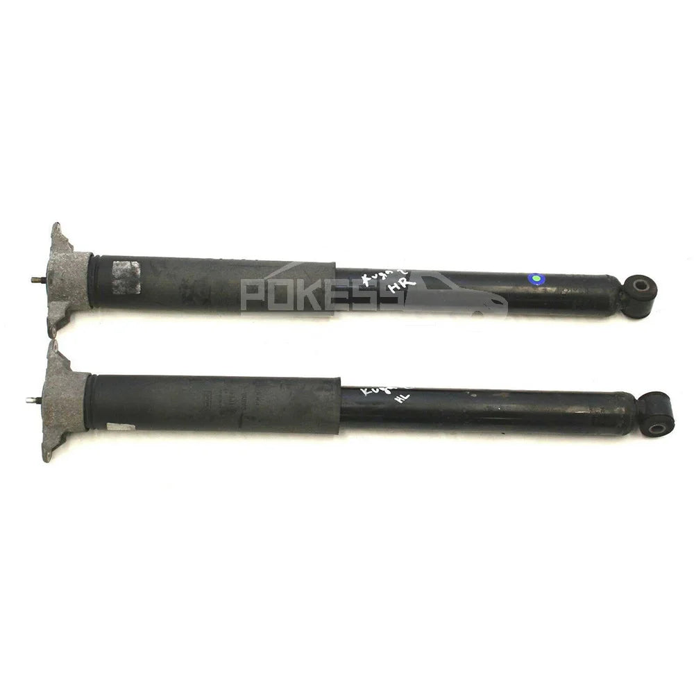 Monroe Shock Absorbers CV6118080PAG Rear Shock Absorber Assembly for Ford Kuga