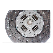 Load image into Gallery viewer, 627 3040 09 BK31 7540 AB 1731737 1889306 BK317540AB EB3G 7540 AA BK31 7563 AB BK31 Clutch 2Pcs/Set For Transit V363 2.2 150POS