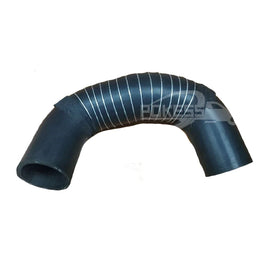 9G916C646BD1 9G916C646BD 9G916C646BD2 Intercooler Booster Pipe Rear Part For Ford Mondeo 08-12 2.0T