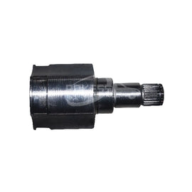 CN153C356K1T  Inner CV Joint L MT For Ford Ecosport 1.5T