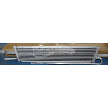 Load image into Gallery viewer, POKESS Automotive Parts Car Oil Cooler GR237A095CA Transmission Oil Cooler for Ford Taurus 19-20 2.0