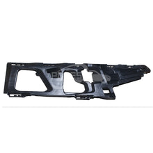 Load image into Gallery viewer, BS7117E856AA BS7117E856BA BS7117E856AB LQ-ZS-107R Front Bumper Bracket Big Right For Ford Mondeo 08-12