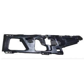 BS7117E856AA BS7117E856BA BS7117E856AB LQ-ZS-107R Front Bumper Bracket Big Right For Ford Mondeo 08-12